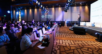 恒维传播 专业会议服务必须做好的五个关键细节