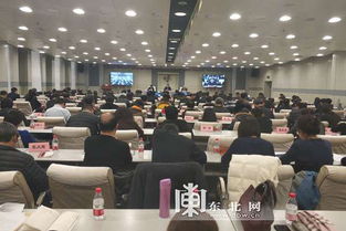 看病不求人 黑龙江省全面开展医疗便民惠民服务